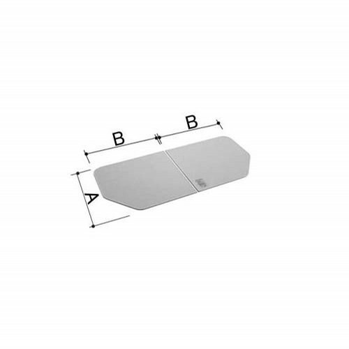 リクシル Inax お風呂の蓋 Yfk 1694b3 組フタ 浴室部品 木材 建築資材 設備 純正品 風呂ふた 浴室部品 Lixil Inax 換気扇の激安ショップ リクシル リクシル リクシル プロペラ君 リクシル Inax お風呂の蓋 Yfk 1694b3 組フタ 浴室部品 木材 建築資材 設備 純正品 風呂ふた 浴室部品 Lixil Inax 換気扇の激安ショップ リクシル リクシル リクシル プロペラ君