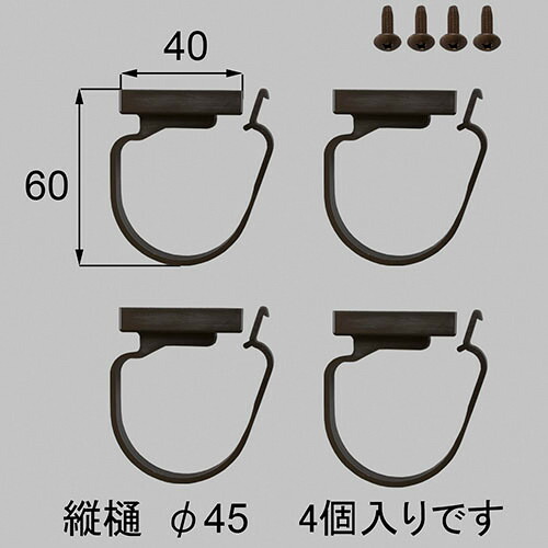 楽天市場】LIXIL・新日軽 【HAUG91】 新日軽 電動別売りリモコン カースペース部品 [HAUG91]【純正品】 : 換気扇の激安ショップ  プロペラ君