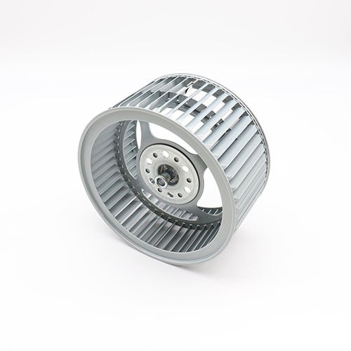 LIXIL・リクシルキッチン部品 【619K0011-12】 シロッコファン #NRHU-731WRｼﾛﾂｺﾌｱﾝ 【純正品】