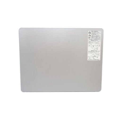 LIXIL・リクシルキッチン部品 【6Z9Y86AA-3】 整流板 #CLS-941SILｾｲﾘﾕｳﾊﾞﾝ シルバー  【純正品】