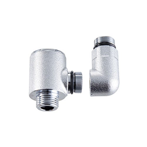 LIXIL・INAX 【A-11235-PU】 止水弁膜据えつけるエルボ 風呂場部分品 [A-11235-PU] brdp 【純然たる品】