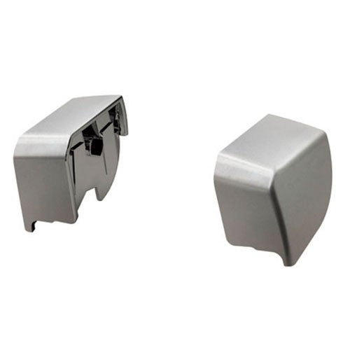 CWA-307 LIXIL リクシル 便座ストッパー トイレ部品 【純正品】
