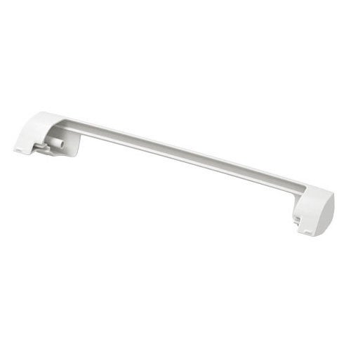 LIXIL・INAX 【CWA-321】 便座ストッパー トイレ部品 [CWA-321] 【純正品】