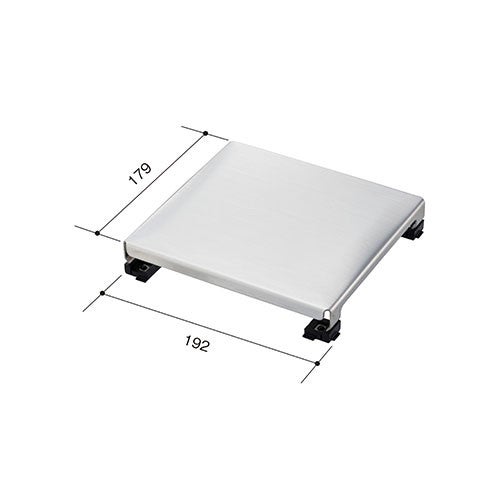 LIXIL・INAX 【M-FM22】 水抜き目皿 風呂場部分品 [M-FM(22)] brdp 【純然たる品】