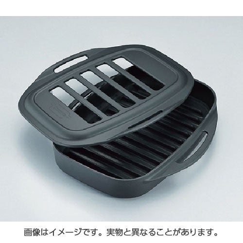 LIXIL・リクシル 【076-053-OOO】 【型番：RBO-C1V】ココット入れもの本体（フタ除く） リンナイ製屁っ放り器機部分品 御厨子所部分品 [076-053-OOO] 本体型番：R3736B1W7T
