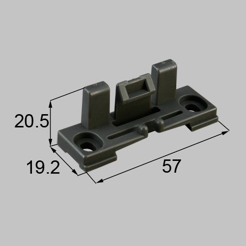 楽天市場】LIXIL 新日軽 アルプラクラスK3 K4 アリッツPG SG 勝手口
