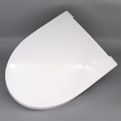 【楽天市場】リクシル・イナックス【312-1023A-CF】 LIXIL・INAX 便フタキット トイレ部品 [312-1023A ...