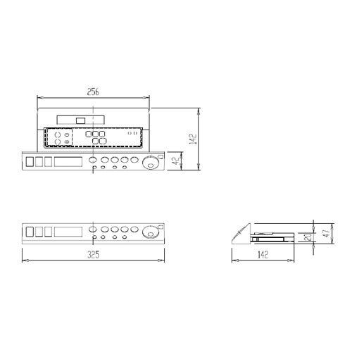 リクシル・イナックス【354-1392-CF】 LIXIL・INAX インテリアリモコンキット(電動開閉・電動リフトアップ付) トイレ部品 [354-1392*] LIXIL INAX【純正品】