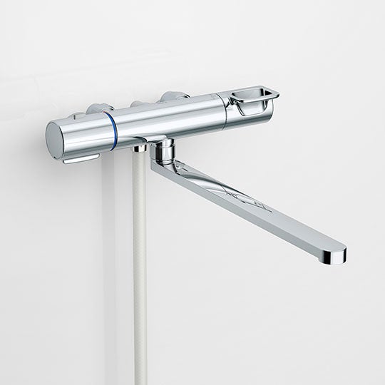 リクシル・イナックス【BF-KA145TXX-330-F12PU-CF】 LIXIL・INAX シャワー2階建てバス水栓 風呂場部分品 [BF-KA145TX(330)-F12PU][BF-KA145TNX(330)-F12PU] brdp LIXIL INAX【完全無欠品】