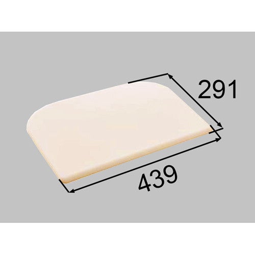 リクシル・イナックス【CCB-3-CF】 LIXIL・INAX 浴室ベンチカウンター用 クッション 浴室部品 [CCB-3/*] brdp LIXIL INAX【純正品】｜換気扇の激安ショップ プロペラ君