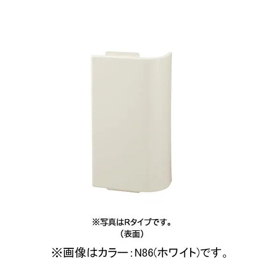 リクシル・イナックス【CIH-2850A-1-AX-L11-CF】 LIXIL・INAX 点検口フタ 浴室部品 [CIH-2850A(1)-AR/L11][CIH-2850A(1)-AL/L11] brdp LIXIL INAX【純正品】
