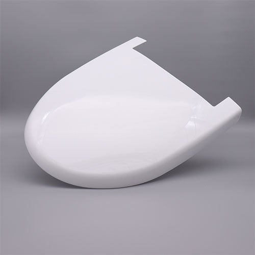 リクシル・イナックス【US100-142M-CF】 LIXIL・INAX 便フタ(標準)キット トイレ部品 [US100-142M/*] LIXIL INAX【純正品】
