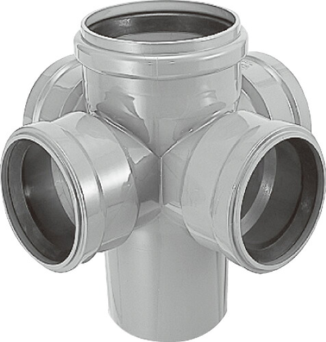下水道関連製品 雨水マス/雨水浸透マス PVC製雨水マス UMA UMA 150-200シリーズ UMA-90L150R-200R Mコード:42053 前澤化成工業【純正品】