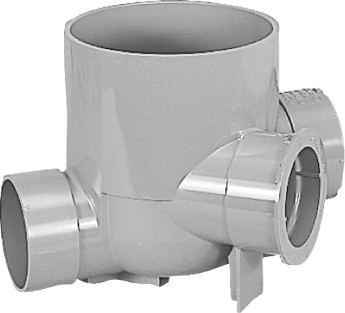 下水溝かかわり合い生産品 共有集合体 KY-200型 KY -45WY KY-45WY100SX100-200 M吊りひも:43164 前澤化成工業【代引っ張ること不可 ・後ばらい不可・法人様のみ直送申し合わせ】【完全無欠品】