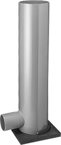 下水道関連製品 フリーインバートマス 横型 F-FMA100P-200 F-FMA100P-200HC FFMA100P200X900HC Mコード:44009 前澤化成工業【純正品】