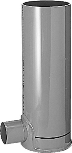 【法人のみ、メーカー直送のみ、代引き不可】 下水道関連製品 フリーインバートマス 横型 F-FM125P-300 F-FM125P-300 (HC) F-FM125P-300X1400HC Mコード:47042 前澤化成工業【純正品】