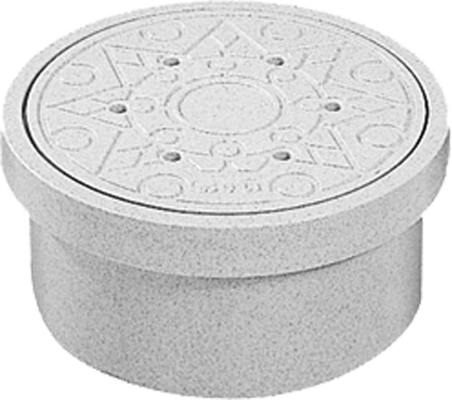 下水溝かかわり合い生産品 蓋 ともし火続きもの C-BO ともし火A CBOともし火200鎖 M吊りひも:50662 前澤化成工業【完全無欠品】