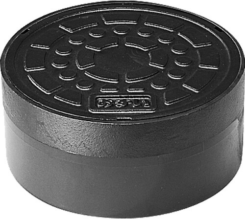 下水道関連製品 蓋 鋳物蓋シリーズ CDR-AO CDRAO-200鎖 Mコード:51254 前澤化成工業【純正品】