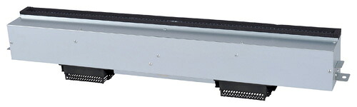 APF-2515HSB 三菱 換気扇 気流応用商品その他送風機 ぺリメ-タファン ハイカバ-タイプ【純正品】｜換気扇の激安ショップ プロペラ君