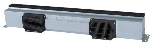 APF-2815YSB2 三菱 換気扇 気流応用商品その他送風機 ぺリメ-タファン 床置タイプ【純正品】