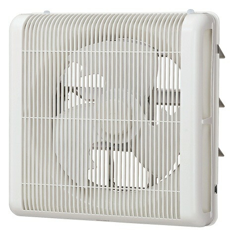 産業用換気送風機 [本体]有圧換気扇 EFG-35KSB2-W efg-40ksb-w.jpg