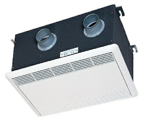 三菱 換気扇 LGH-N10DC パワー脱臭カセット形 LGHN10DC【純正品】