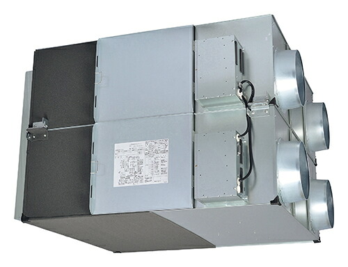 三菱 換気扇 業務用 [本体] 業務用LGH-N150RXD LGH-N150RXD LGHN150RXD【純正品】