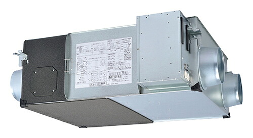 三菱 換気扇 LGH-N25RS 天井埋込形 LGHN25RS【純正品】