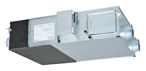 三菱 換気扇 業務用 [本体] 業務用LGH-N35RKX2 LGH-N35RKX2【純正品】