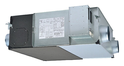 三菱 換気扇 LGH-N35RXD 天井埋込形 LGHN35RXD【純正品】
