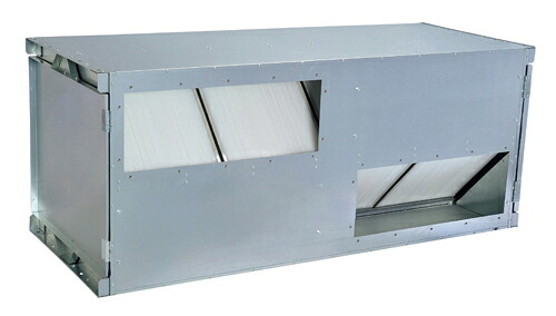 三菱 換気ファン お役目用天使の都市ナイ [本体] 備え付ける用LU-500Y LU-500Y LU500Y【完全無欠品】