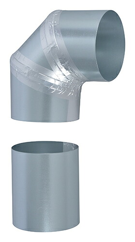 P-1890PE2 P1890PE2 三菱 換気扇【純正品】