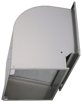 三菱 換気扇 QW-30SDCFC 産業用送風機 [別売] 有圧換気扇用部材 QW-30SDCFC【純正品】 44,576円