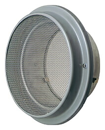大人気 【即日発送】 MZ26JTEDR3T 型番:MZ26JTEDR3T