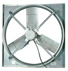 三菱 農事用有圧換気扇 判定基準手合い KH-100ETE-60 KH100ETE60【文句無し品】 花・ガーデン・DIY-木材・建築資材・設備-キッチン用設備