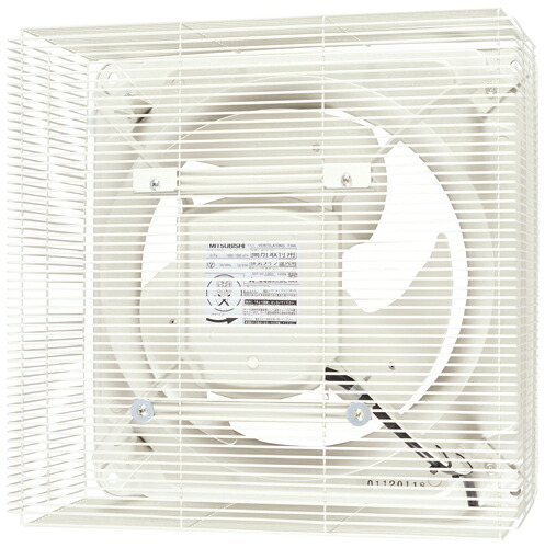 三菱 換気扇 G-20EC3-M 有圧換気扇システム部材 G20EC3M【純正品】