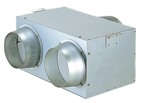 三菱 換気扇 PZ-N15Y 業設用システム部材 PZN15Y 室内関連システム部材 分岐ダクト 【純正品】