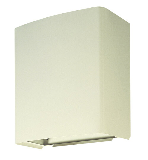 三菱 換気ファン UW-25TDH (C)(M) 製造用送風機 [別売] 有圧換気扇用部材 UW-25TDHCM【純然たる品】