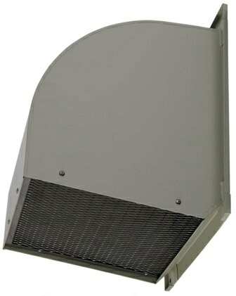 三菱 換気扇 W-60TDBC (M) 産業用送風機 [別売] 有圧換気扇用部材 W-60TDBCM【純正品】