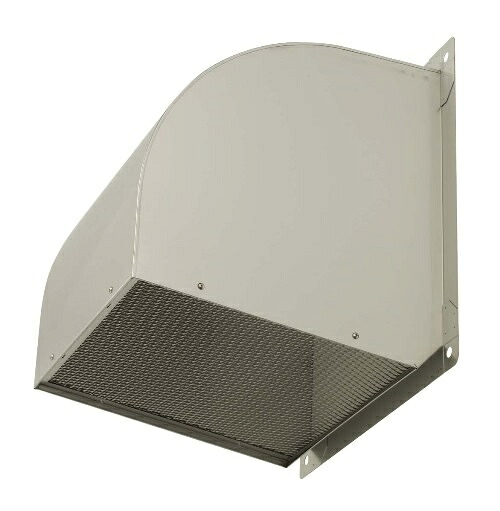 三菱 換気ファン W-70SDA (M) -A 製作用送風機 [別売] 有圧換気扇用部材 W-70SDAM-A【文句無し品】 換気扇・レンジフード-キッチン用設備