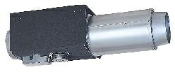 三菱 換気扇 天井埋込型換気扇 V-25ZMSQ2 ダクト用換気扇 中間取付形ダクトファン 事務所・施設・店舗用 消音給気タイプ 接続パイプφ200mm ダクト換気扇 【純正品】