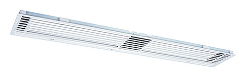 三菱 換気扇 AS-GB1508B 産業用送風機 その他部材【純正品】