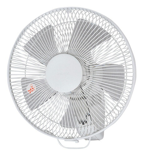 三菱 換気扇 K30-YQ (W) 換気扇 壁掛扇 引きひもタイプ【純正品】|換気扇の激安ショップ プロペラ君