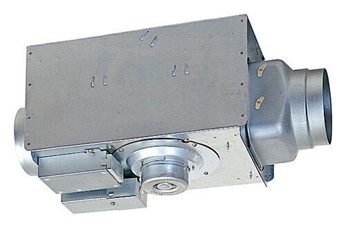 V zmvr3 ダクト用換気扇 換気扇 P 08pqf Dcブラシレスモーター搭載 Vd 10zfc10 三菱 Mitsubishi 三菱 販売形名c 533w65 換気扇の激安ショップ プロペラ君 中間取付形 事務所 施設 店舗用 V zmvr3 ダクト用換気扇 換気扇 P 08pqf Dcブラシレスモーター搭載 Vd 10zfc10 三菱 Mitsubishi 三菱 販売形名c 533w65 換気扇の激安ショップ プロペラ君 中間取付形 事務所 施設 店舗用