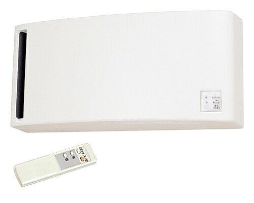 三菱 換気扇 VL-08PSA3 壁掛けロスナイ 壁掛1パイプ (Φ100mm) 取付タイプ 排湿用ロスナイ 24時間換気機能付 MITSUBISHI 販売形名C:537A48【純正品】|換気扇の激安ショップ プロペラ君