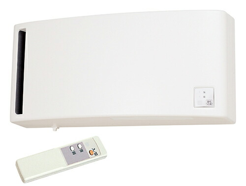 三菱 換気扇 VL-08SR3 壁掛けロスナイ 壁掛1パイプ (Φ100mm) 取付タイプ ロスナイ換気タイプ 24時間換気機能付 MITSUBISHI 販売形名C:537A55