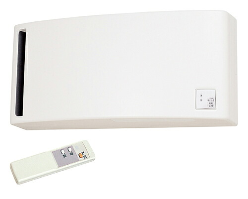 三菱 換気扇 VL-10SR3-D 壁掛けロスナイ 壁掛1パイプ (Φ100mm) 取付タイプ ロスナイ換気タイプ 24時間換気機能付 MITSUBISHI 販売形名C:537A52【純正品】