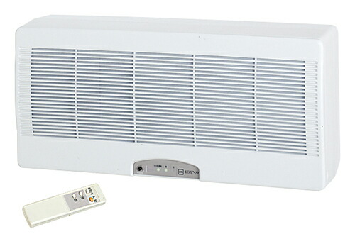 楽天市場】VL-100ZS3 三菱 換気扇 換気扇・ロスナイ [本体]ダクト用