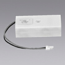 【4N30DA】 三菱 mitsubishi 交換用電池 防災照明 三菱電機製 誘導灯・非常灯用交換電池｜換気扇の激安ショップ プロペラ君