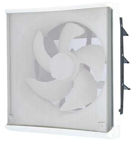 楽天市場】三菱 換気扇 【EX-30FK9-C】換気扇 [本体]標準換気扇 EX